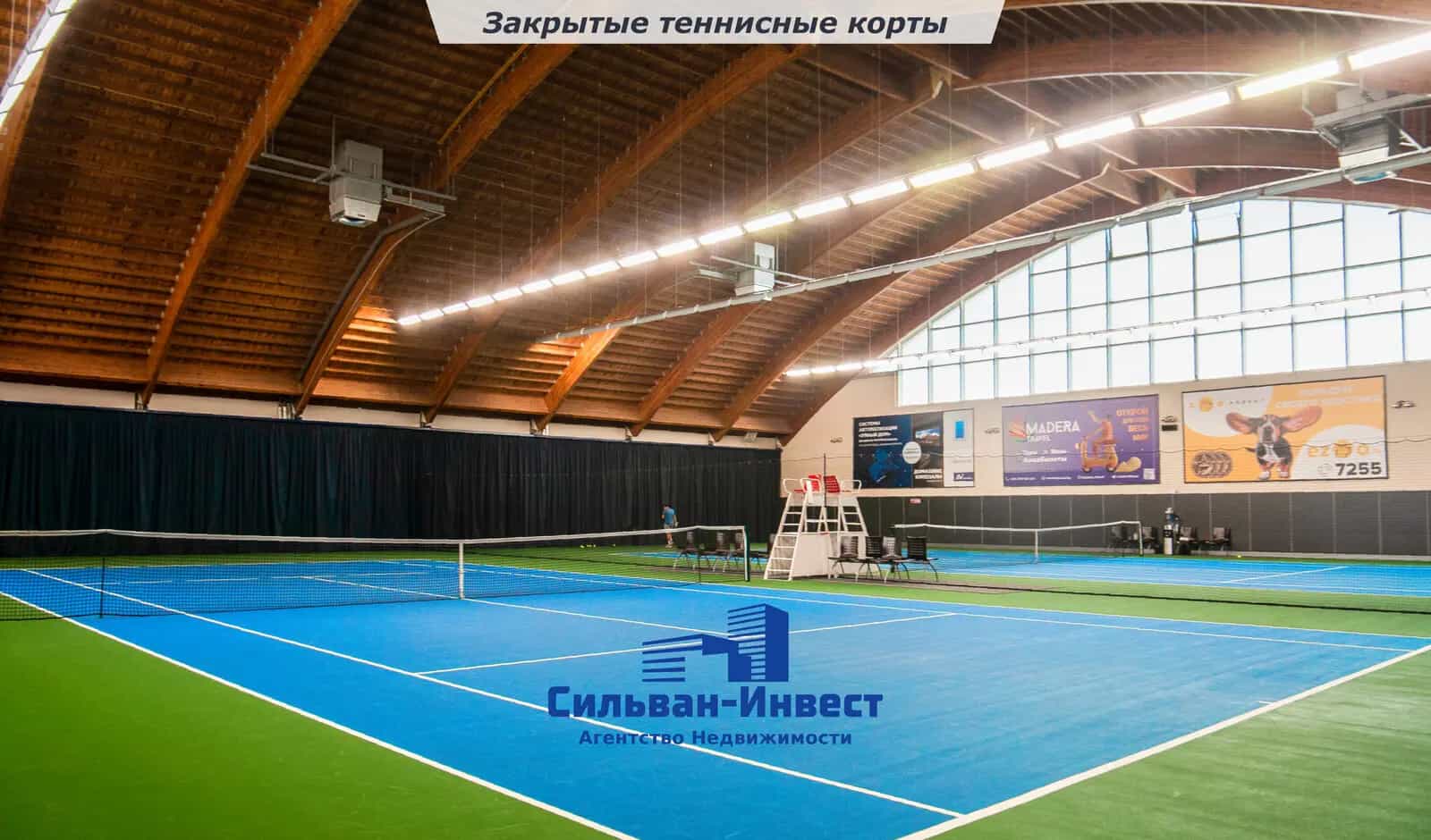 Беларусь, Минск, улица Столетова, 1А, фото 9