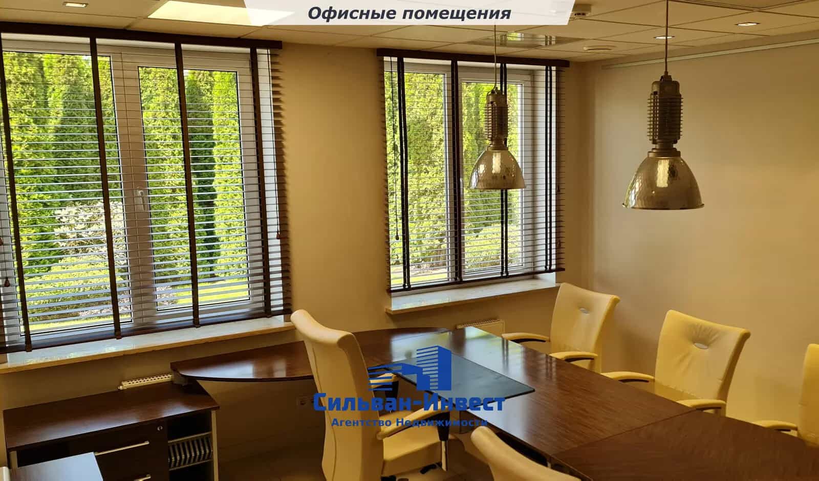 Беларусь, Минск, улица Столетова, 1А, фото 14