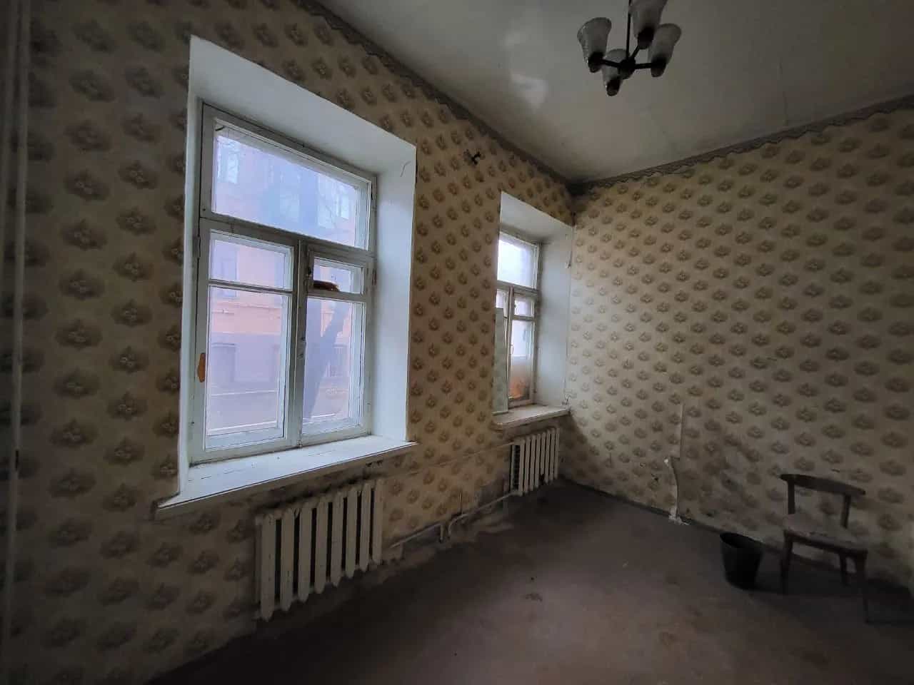 Беларусь, Витебск, Революционная улица, 3, фото 5