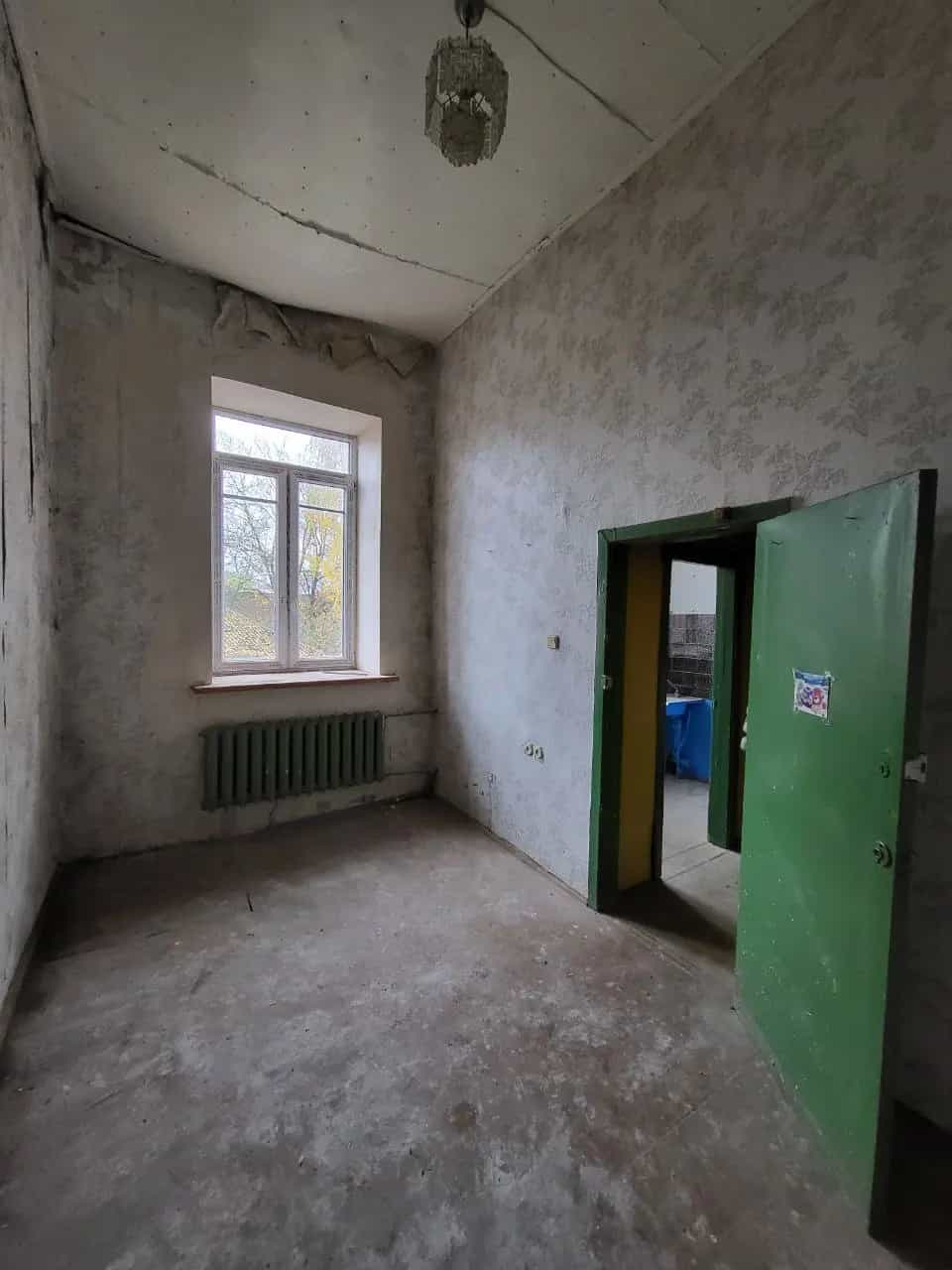 Беларусь, Витебск, Революционная улица, 3, фото 8