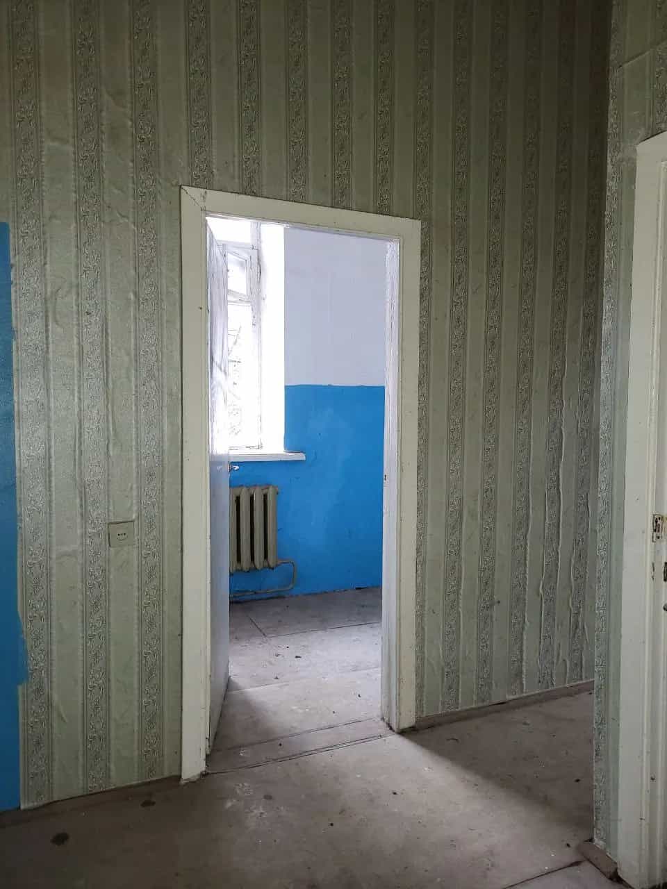 Беларусь, Витебск, Революционная улица, 3, фото 10