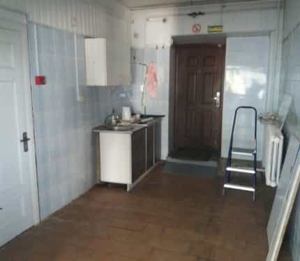 Беларусь, Гродненская область, Лида, 2-й переулок Розы Люксембург, 13Б, фото 5