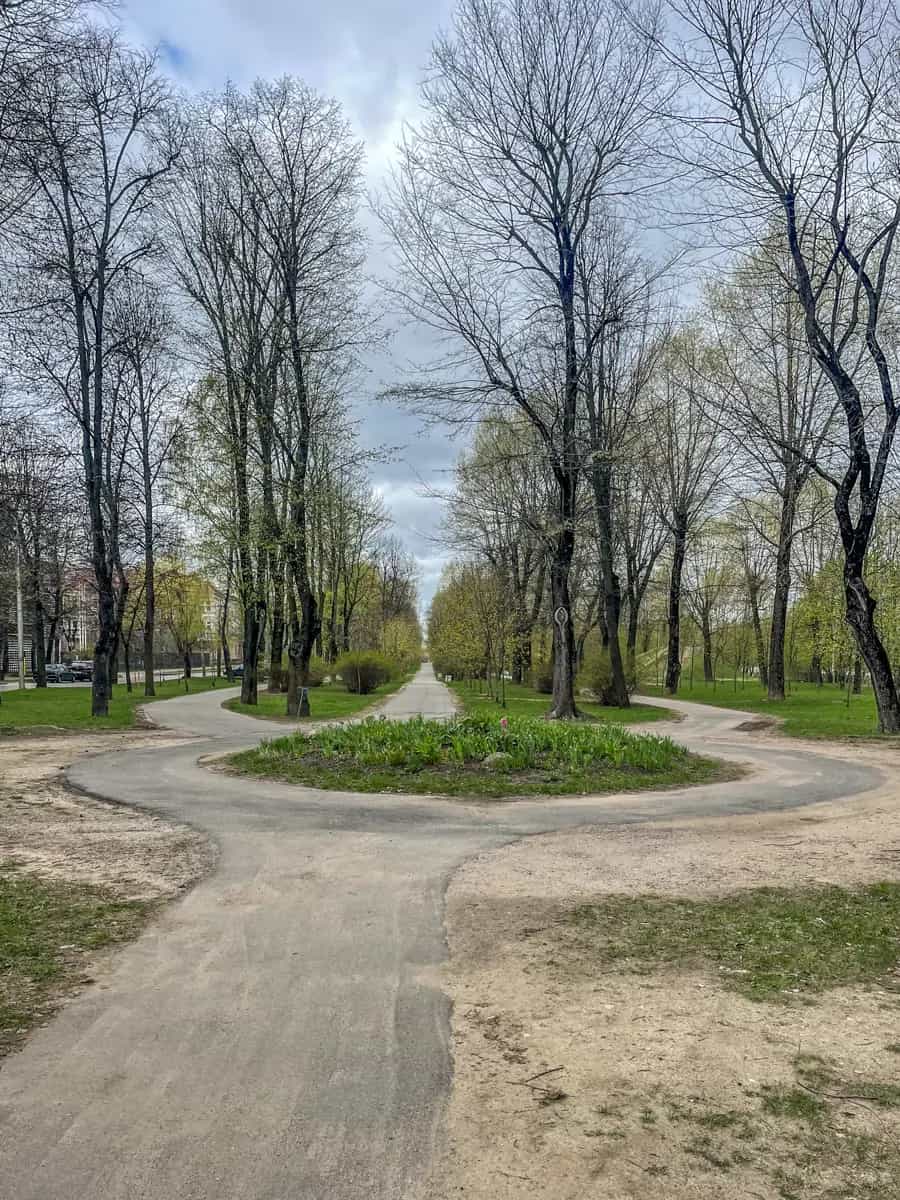 Беларусь, Минск, улица Щербакова, 34, фото 30