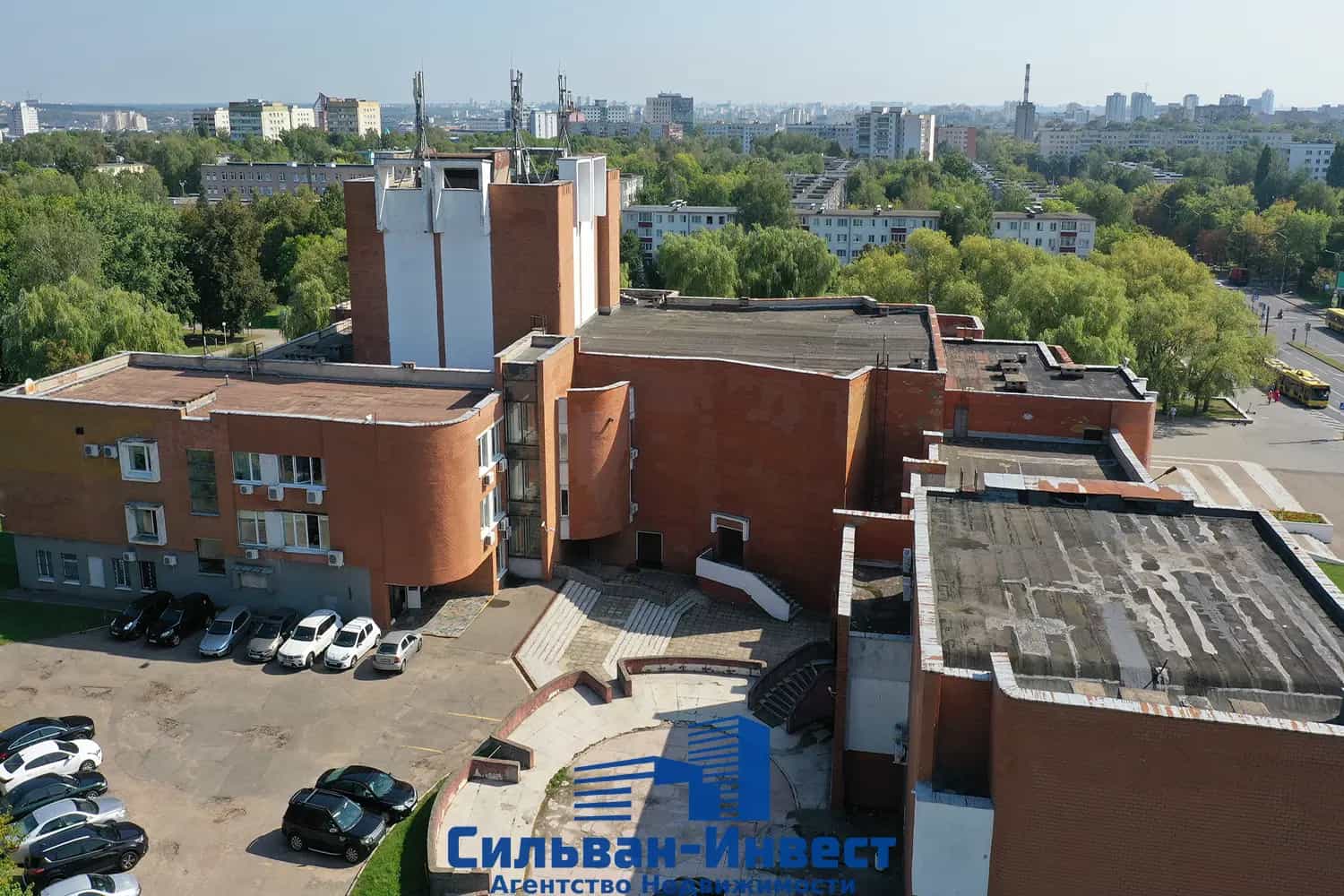 Беларусь, Минск, улица Матусевича, 20, фото 36