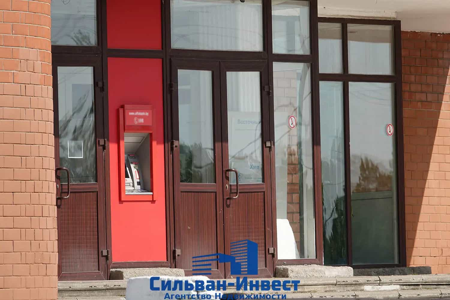 Беларусь, Минск, улица Матусевича, 20, фото 48