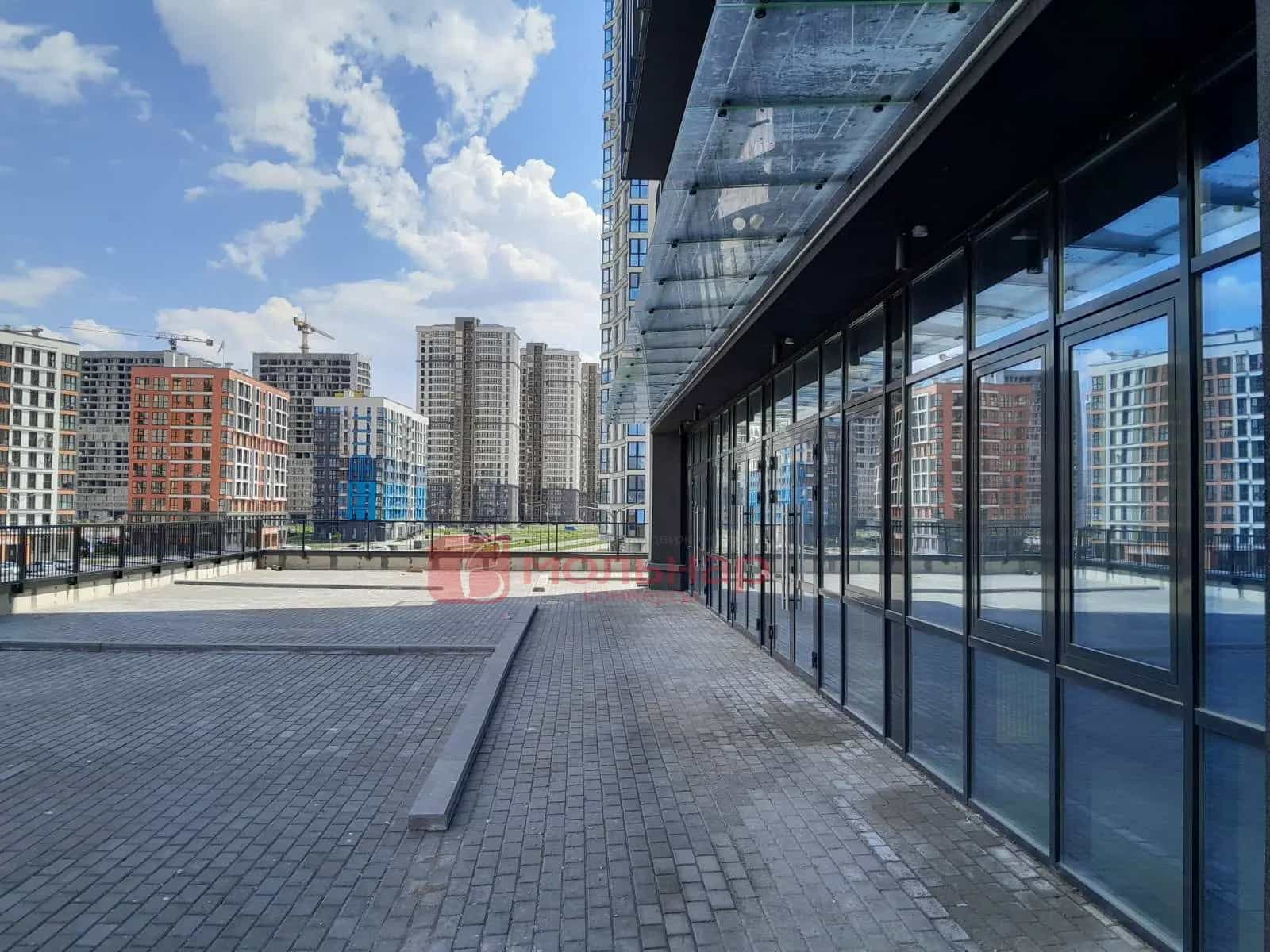 Беларусь, Минск, Братская улица, 11