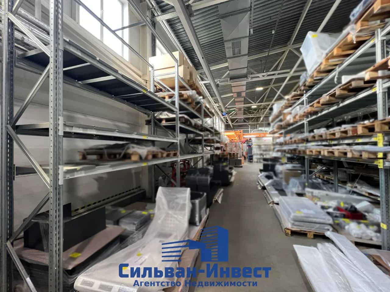 Беларусь, Минск, улица Селицкого, 7А, фото 8