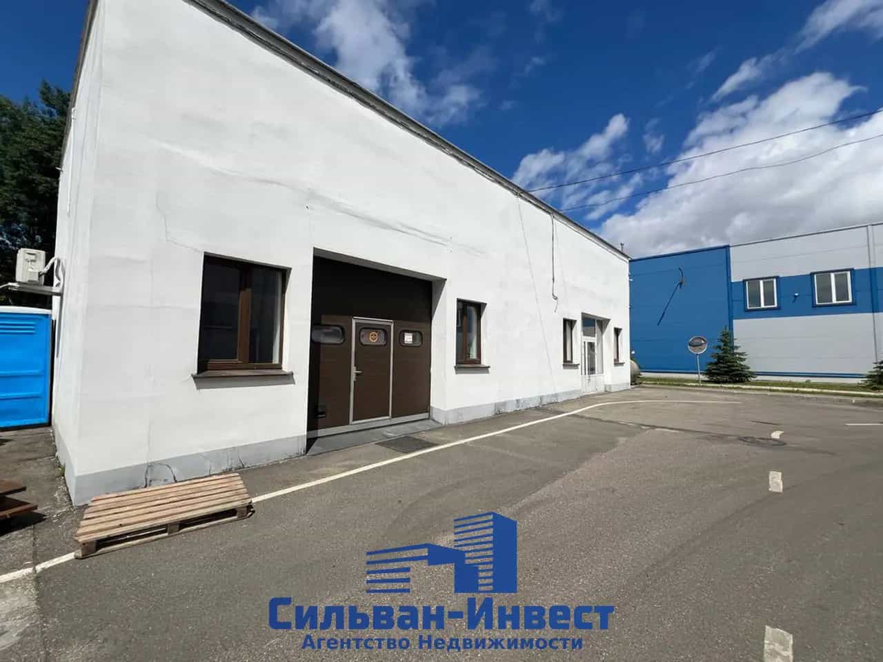 Беларусь, Минск, улица Селицкого, 7А, фото 15