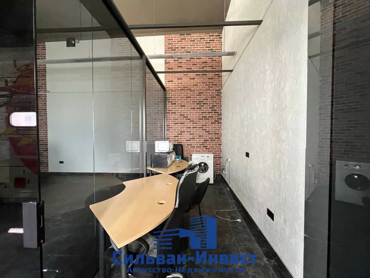 Беларусь, Минск, улица Селицкого, 7А, фото 22