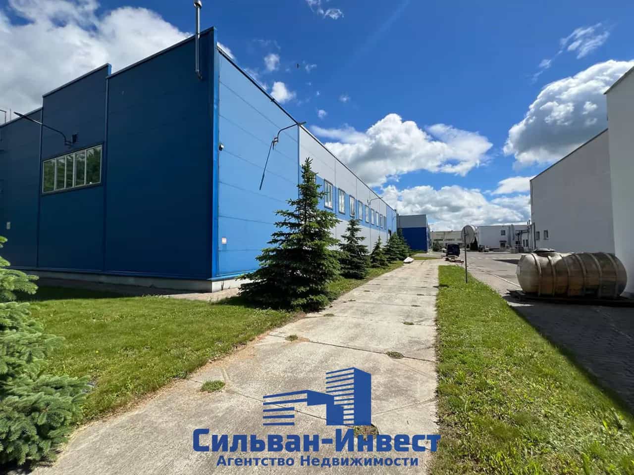 Беларусь, Минск, улица Селицкого, 7А, фото 26