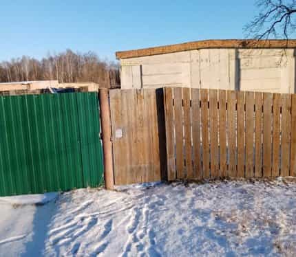 Беларусь, Гомельская область, Петриковский район, Мышанский сельсовет, деревня Мышанка, Городокская улица, 268к2, фото 5