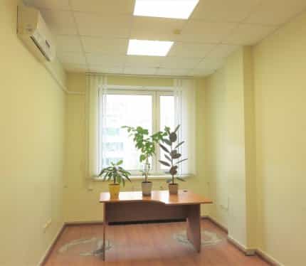 Беларусь, Минск, улица Мележа, 5к2, фото 6