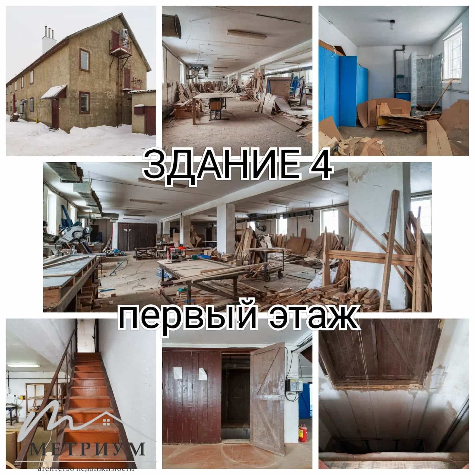 Беларусь, Минская область, Несвижский сельсовет, агрогородок Заозерье, Рассветная улица, 1А, фото 8