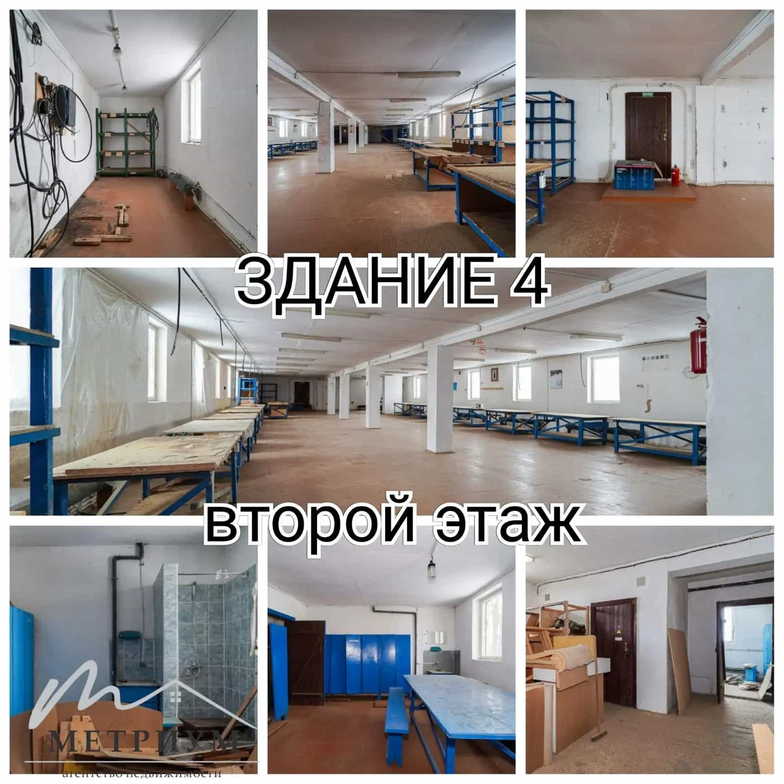 Беларусь, Минская область, Несвижский сельсовет, агрогородок Заозерье, Рассветная улица, 1А, фото 9
