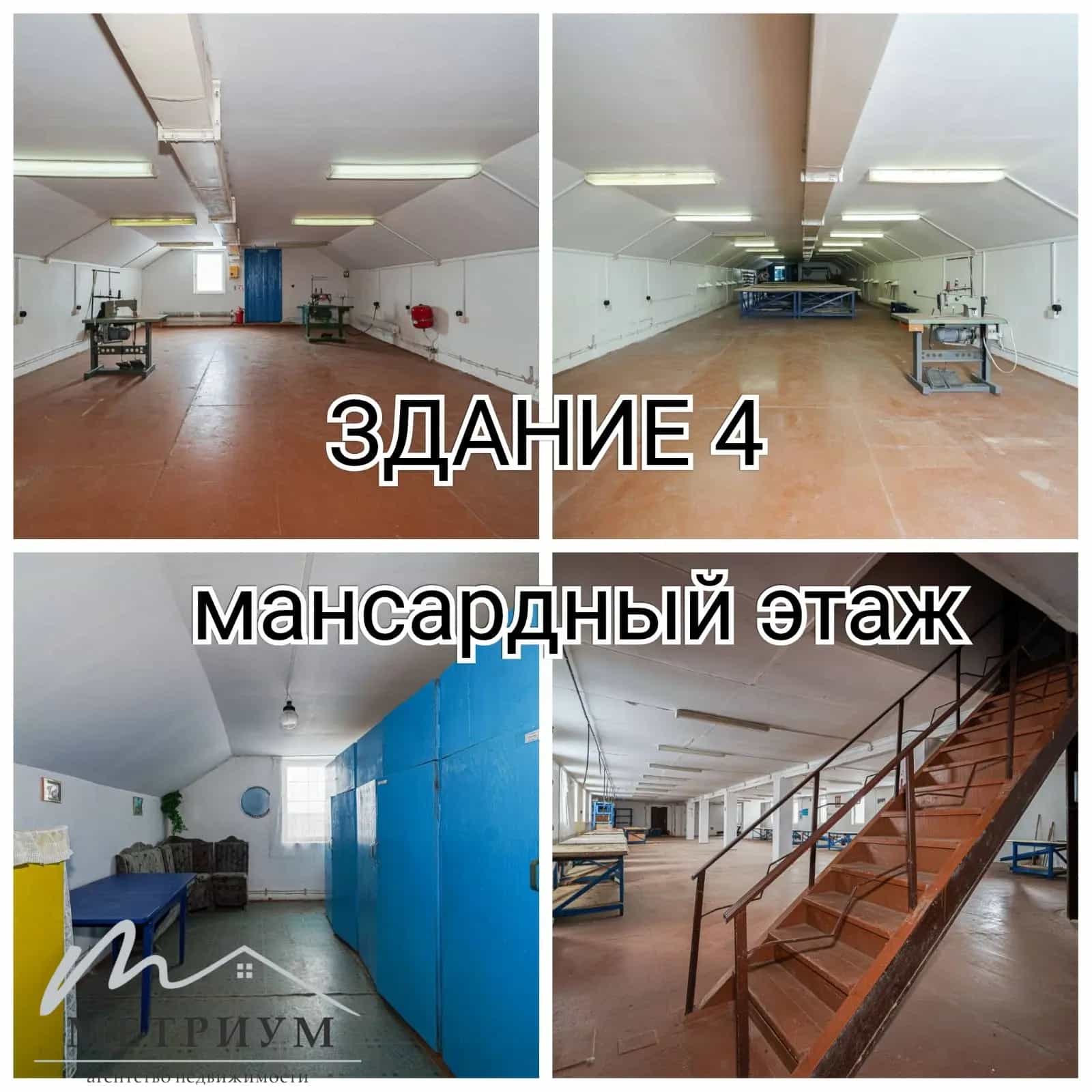 Беларусь, Минская область, Несвижский сельсовет, агрогородок Заозерье, Рассветная улица, 1А, фото 10