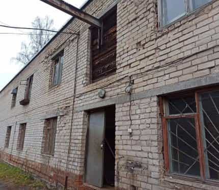 Беларусь, Витебск, улица Гагарина, 11, фото 3