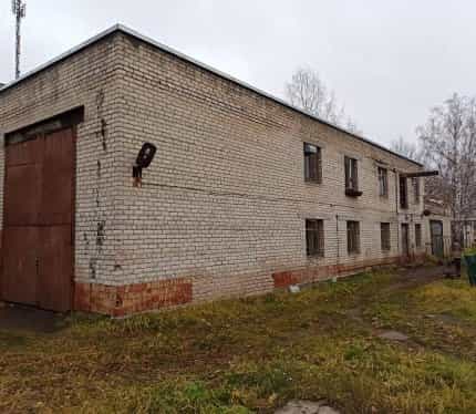 Беларусь, Витебск, улица Гагарина, 11, фото 4