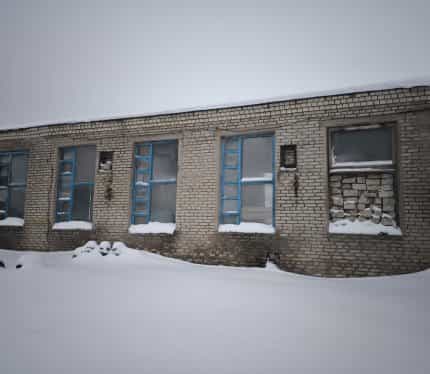Беларусь, Гродненская область, Ошмянский район, агрогородок Боруны, Горная улица, 2, фото 13