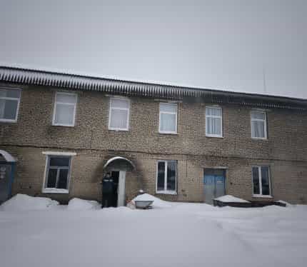 Беларусь, Гродненская область, Ошмянский район, агрогородок Боруны, Горная улица, 2, фото 19
