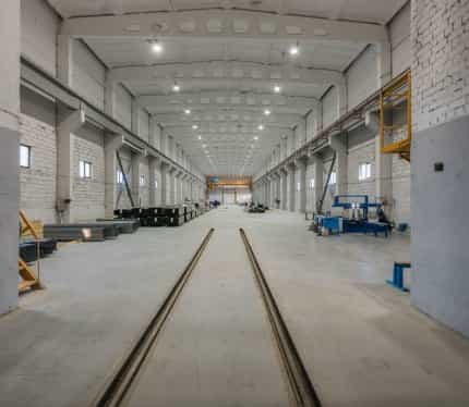 Беларусь, Минская область, Пуховичский район, Свислочский сельсовет, 17