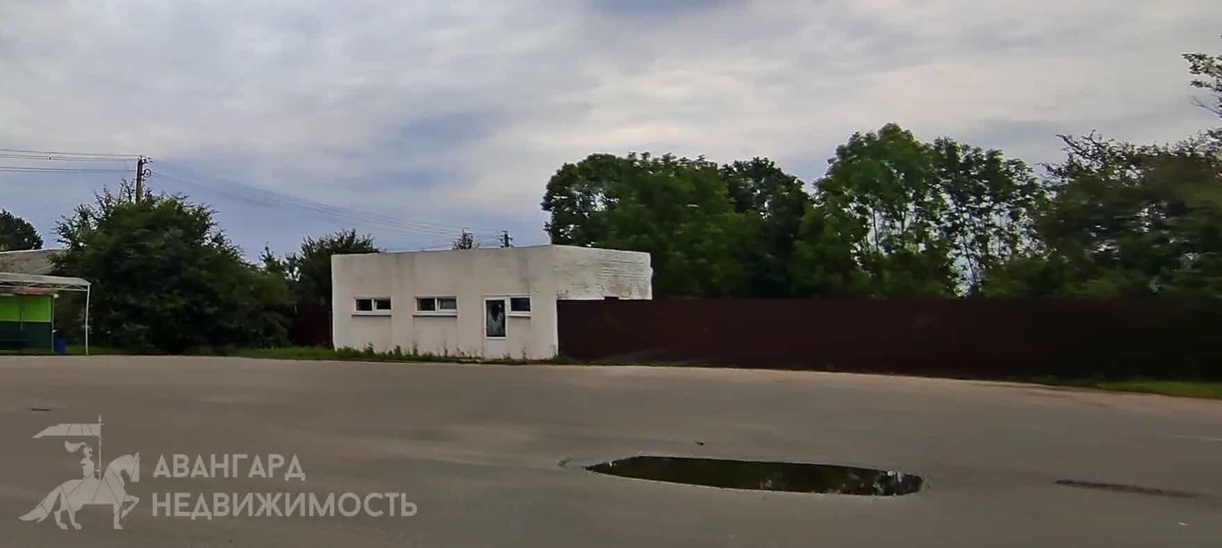 Беларусь, Минская область, Мядельский район, Свирский сельсовет, городской посёлок Свирь, Советская улица, 53, фото 35