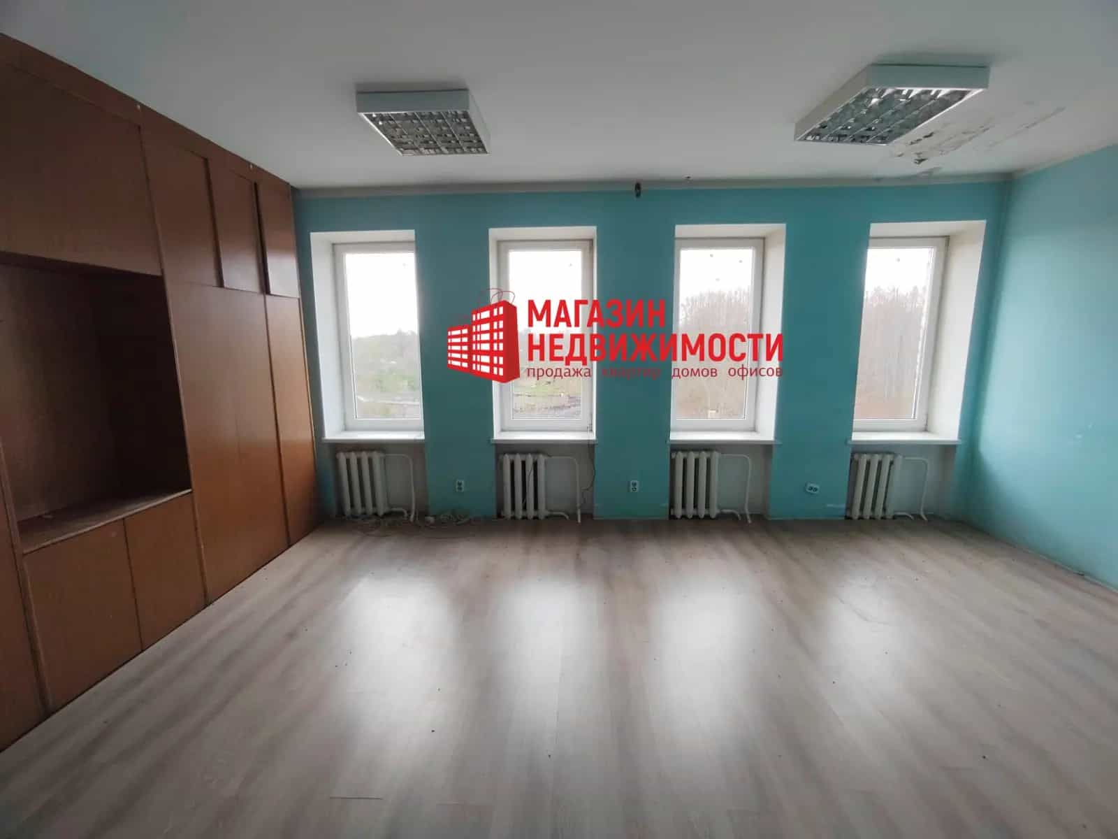 Беларусь, Гродненская область, Мосты, Вокзальная улица, 17, фото 5