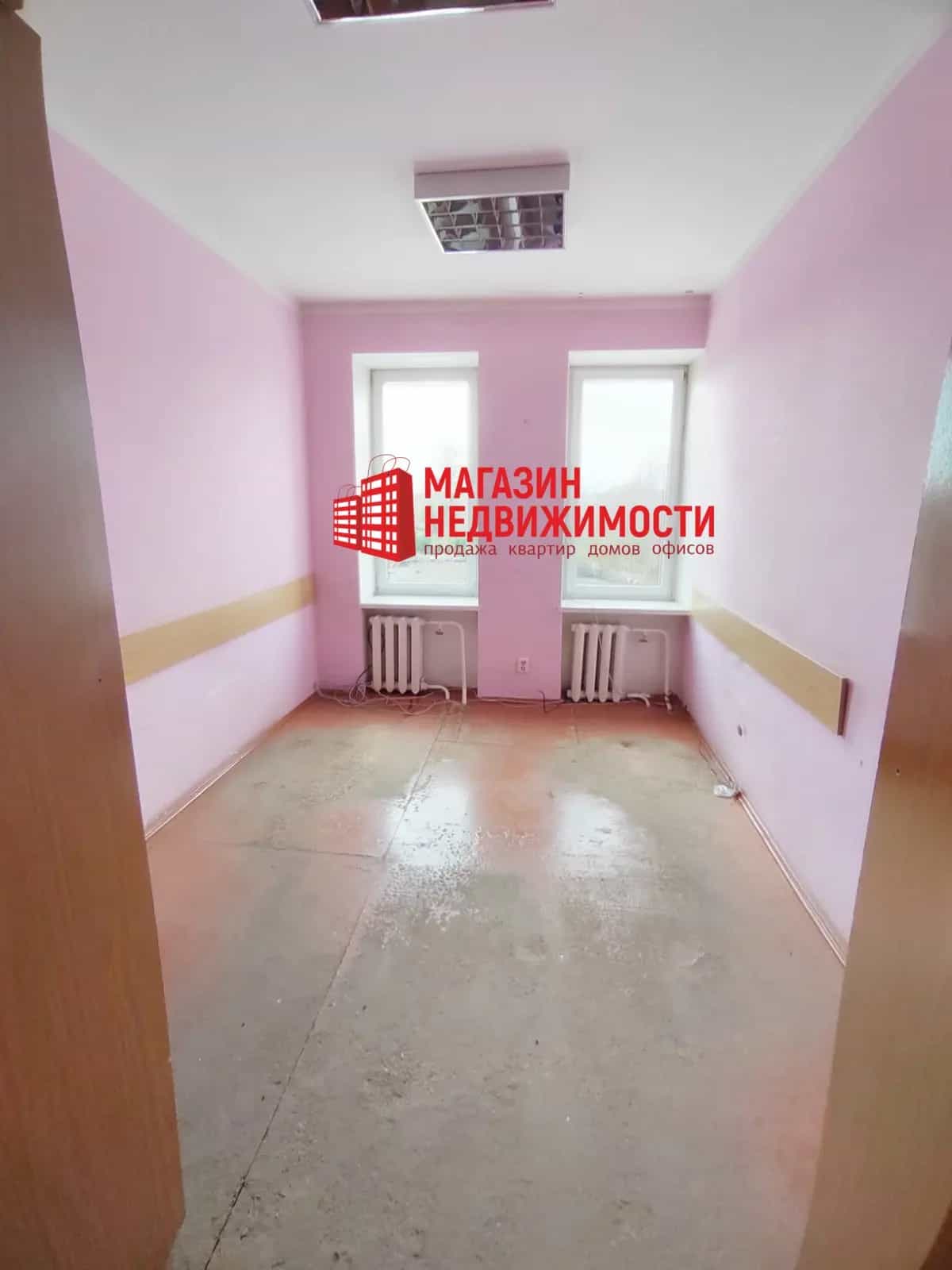 Беларусь, Гродненская область, Мосты, Вокзальная улица, 17, фото 6
