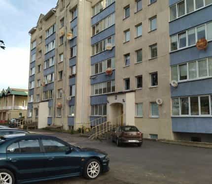 Беларусь, Минский район, агрогородок Ждановичи, Минская улица, 11Лк2, фото 14