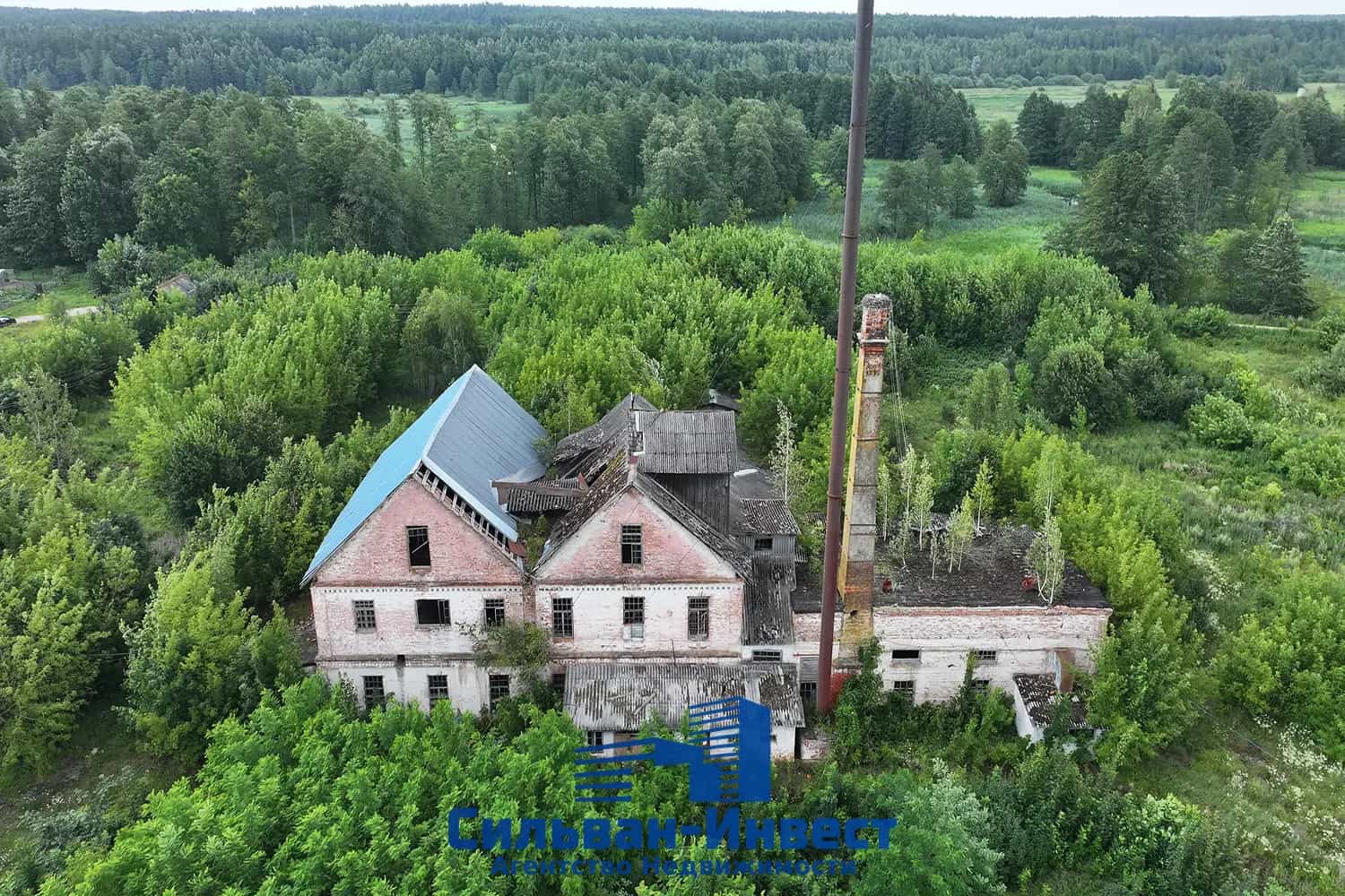 Беларусь, Брестская область, Барановичский район, Малаховецкий сельсовет, деревня Ястрембель, Кадетская улица, 6А, фото 10