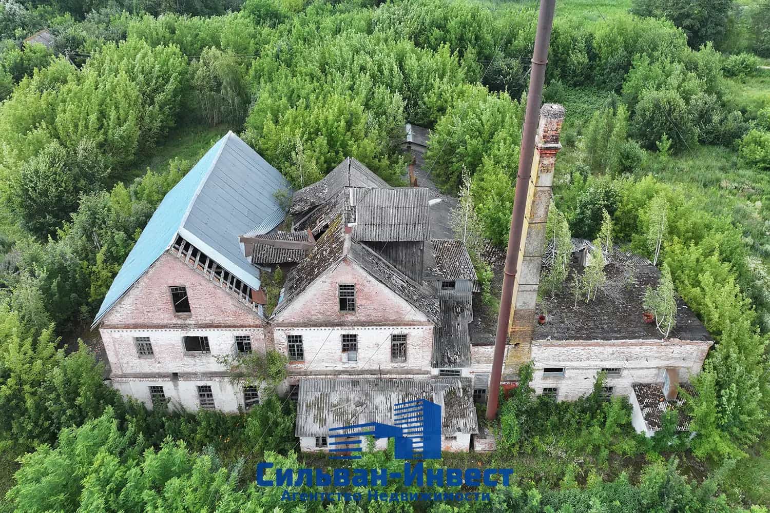 Беларусь, Брестская область, Барановичский район, Малаховецкий сельсовет, деревня Ястрембель, Кадетская улица, 6А, фото 17