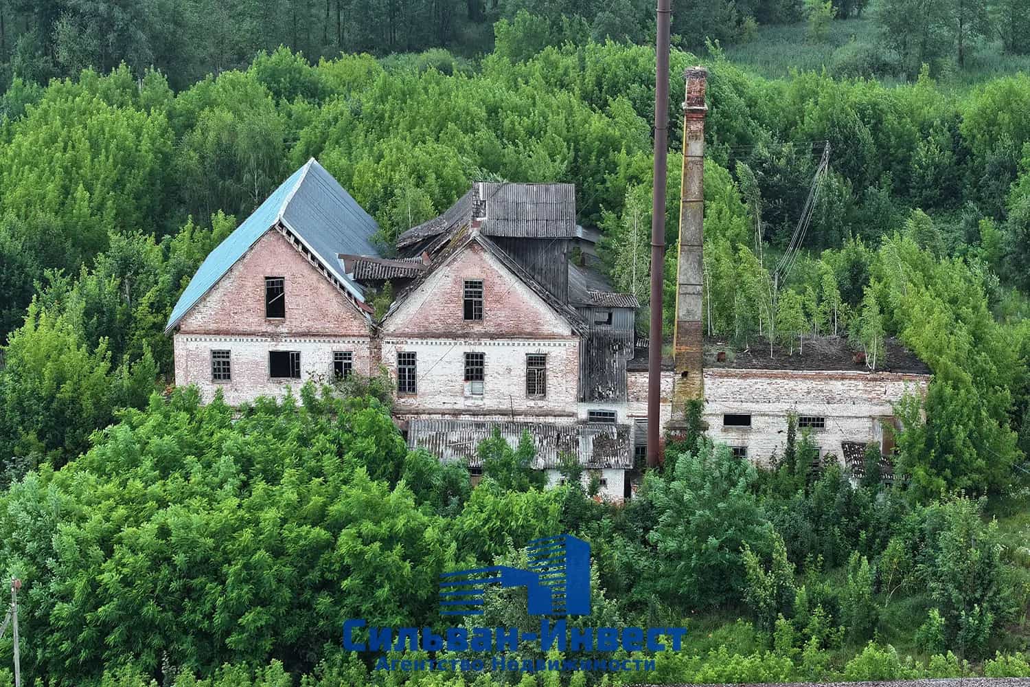 Беларусь, Брестская область, Барановичский район, Малаховецкий сельсовет, деревня Ястрембель, Кадетская улица, 6А, фото 18