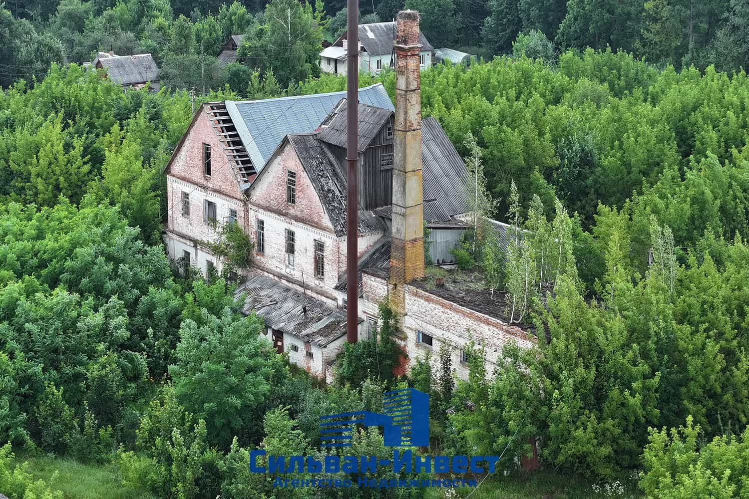Беларусь, Брестская область, Барановичский район, Малаховецкий сельсовет, деревня Ястрембель, Кадетская улица, 6А, фото 19