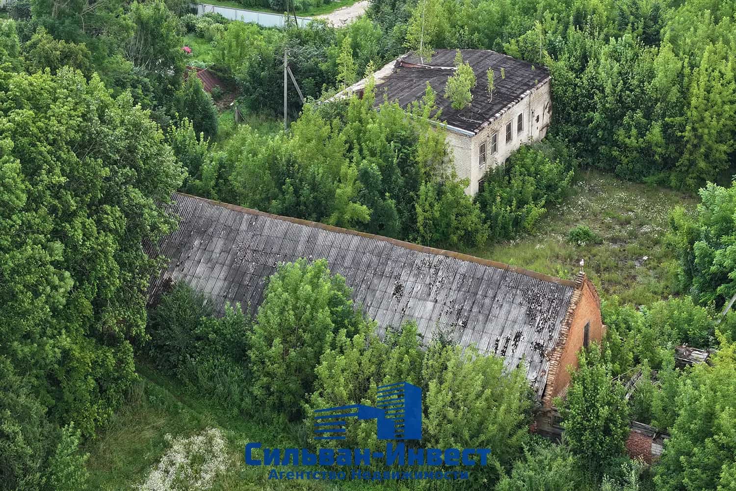 Беларусь, Брестская область, Барановичский район, Малаховецкий сельсовет, деревня Ястрембель, Кадетская улица, 6А, фото 21