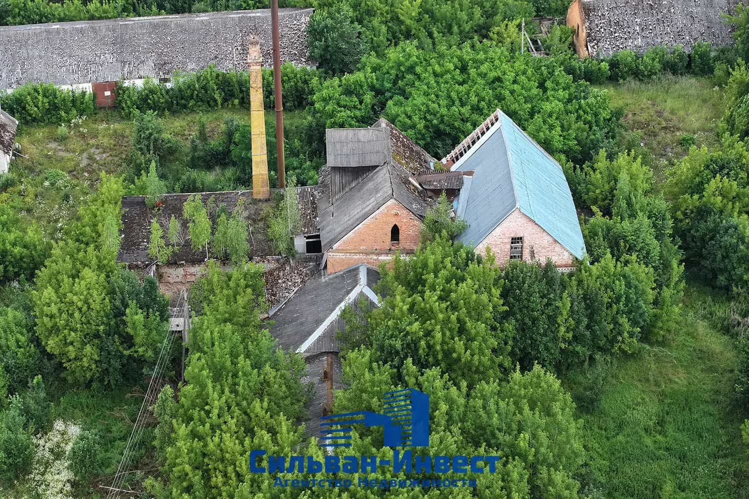 Беларусь, Брестская область, Барановичский район, Малаховецкий сельсовет, деревня Ястрембель, Кадетская улица, 6А, фото 31