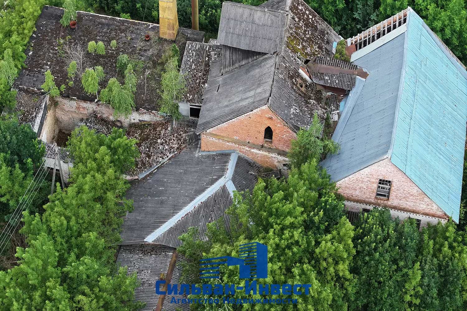 Беларусь, Брестская область, Барановичский район, Малаховецкий сельсовет, деревня Ястрембель, Кадетская улица, 6А, фото 34