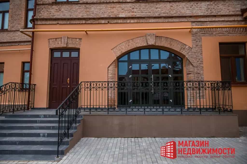 Беларусь, Гродно, Городничанская улица, 23, фото 7