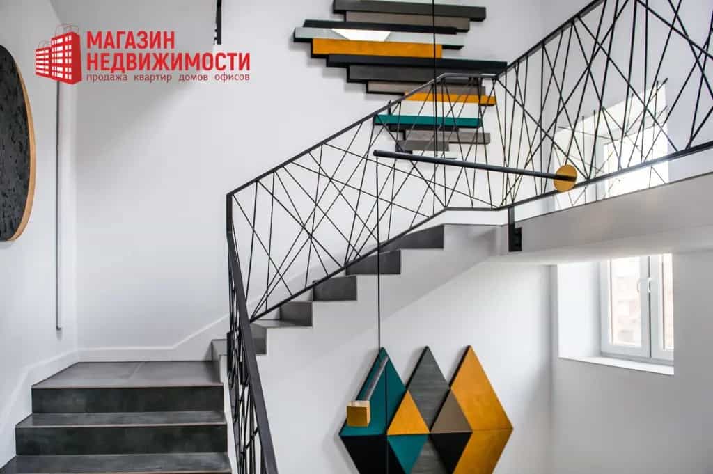 Беларусь, Гродно, Городничанская улица, 23, фото 9