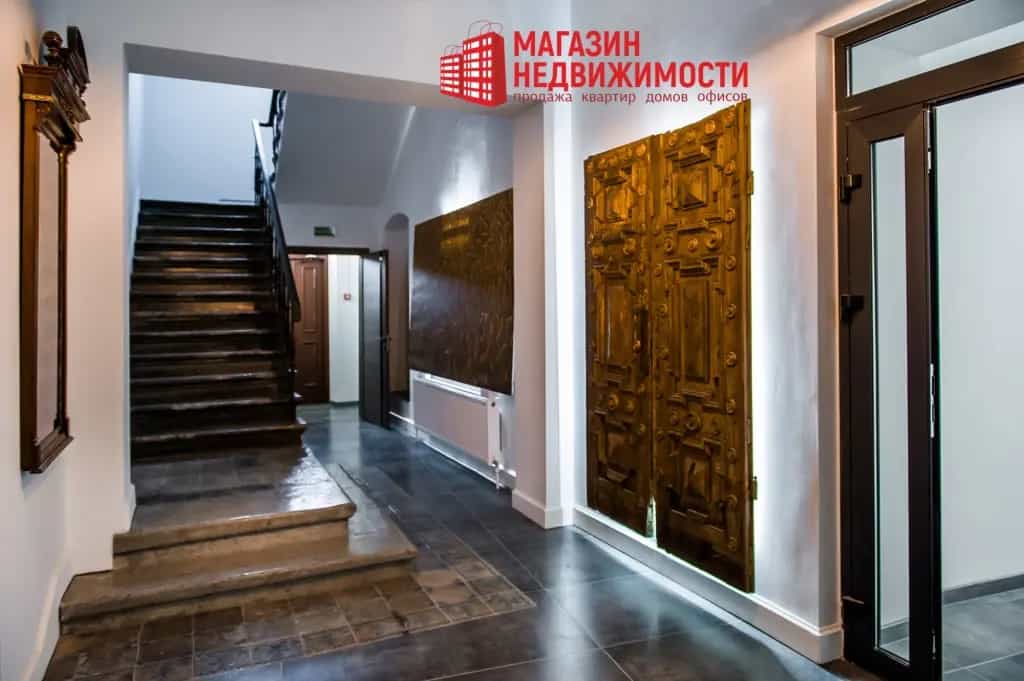 Беларусь, Гродно, Городничанская улица, 23, фото 10