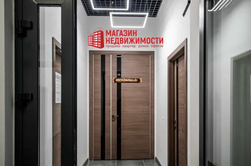 Беларусь, Гродно, Городничанская улица, 23, фото 15