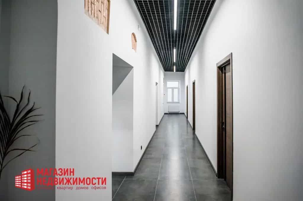 Беларусь, Гродно, Городничанская улица, 23, фото 17
