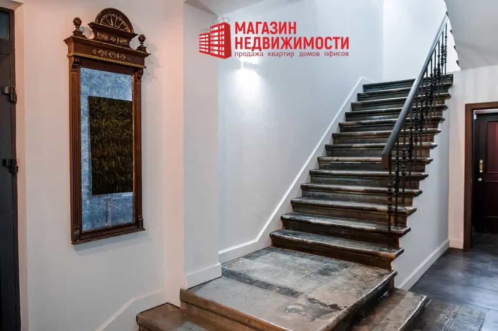 Беларусь, Гродно, Городничанская улица, 23, фото 18