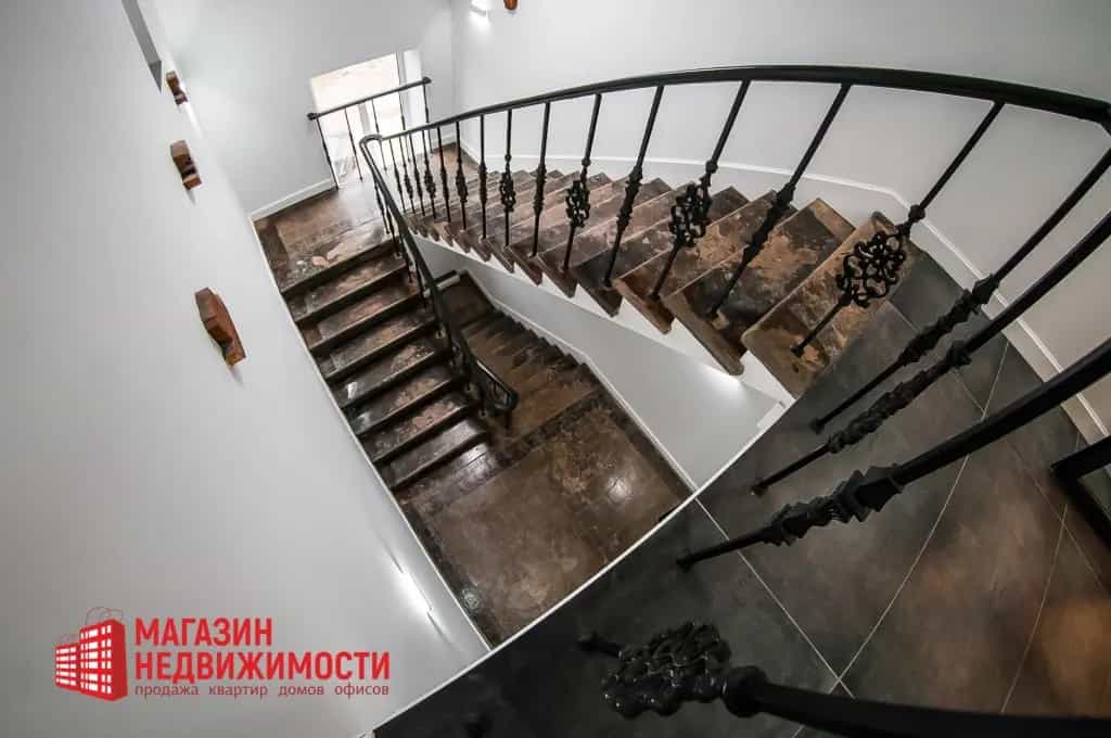 Беларусь, Гродно, Городничанская улица, 23, фото 21