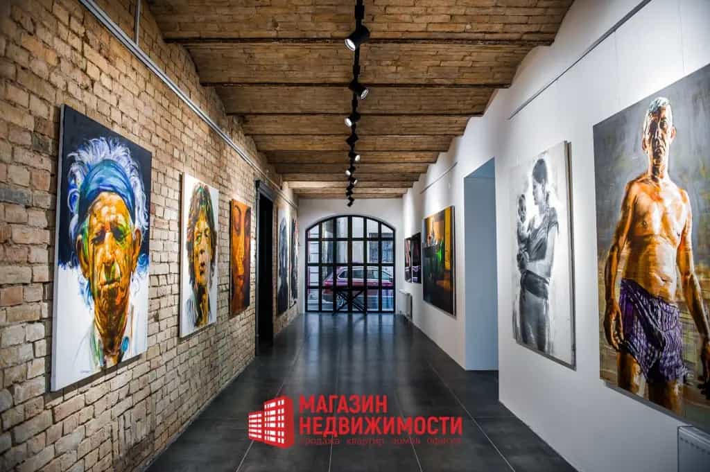 Беларусь, Гродно, Городничанская улица, 23, фото 24