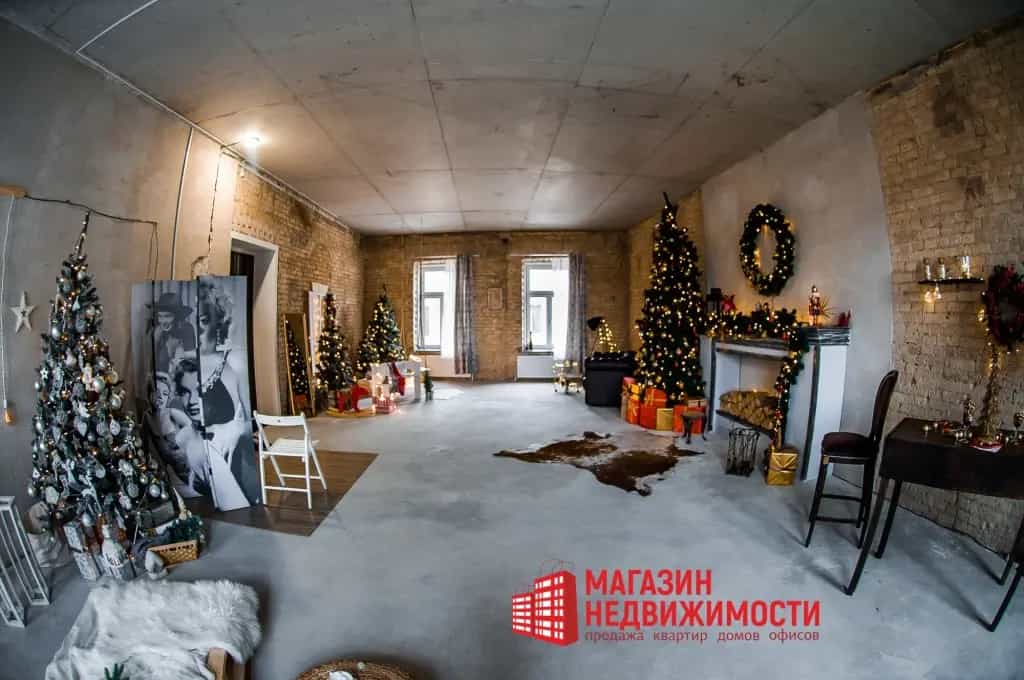 Беларусь, Гродно, Городничанская улица, 23, фото 25
