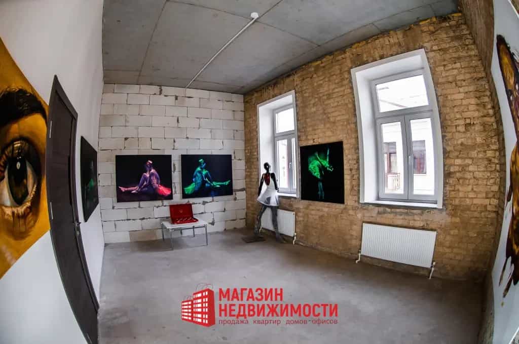 Беларусь, Гродно, Городничанская улица, 23, фото 26