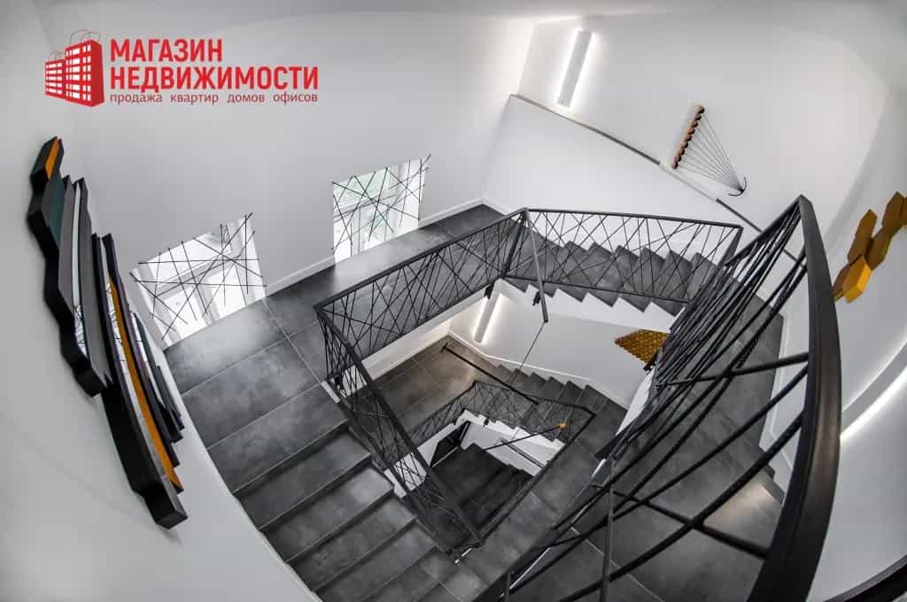 Беларусь, Гродно, Городничанская улица, 23, фото 27