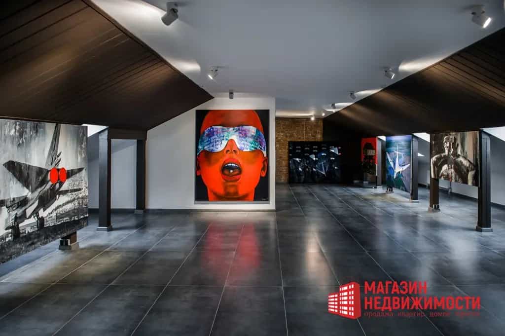 Беларусь, Гродно, Городничанская улица, 23, фото 28