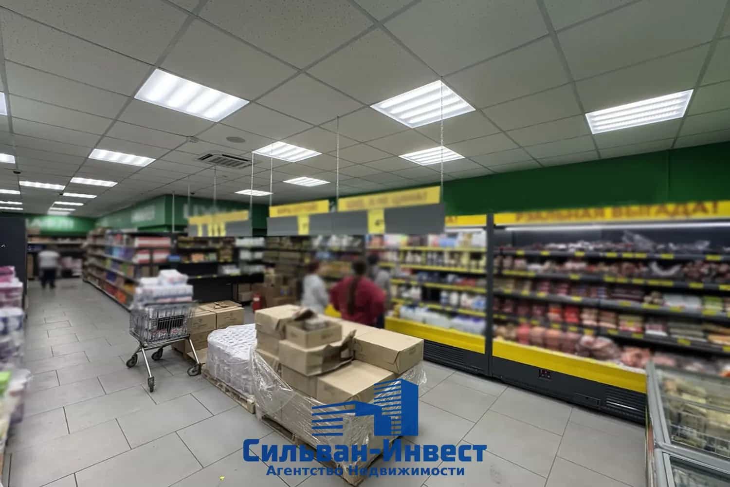 Беларусь, Гомельская область, Речица, улица Сыдько, 27А, фото 8
