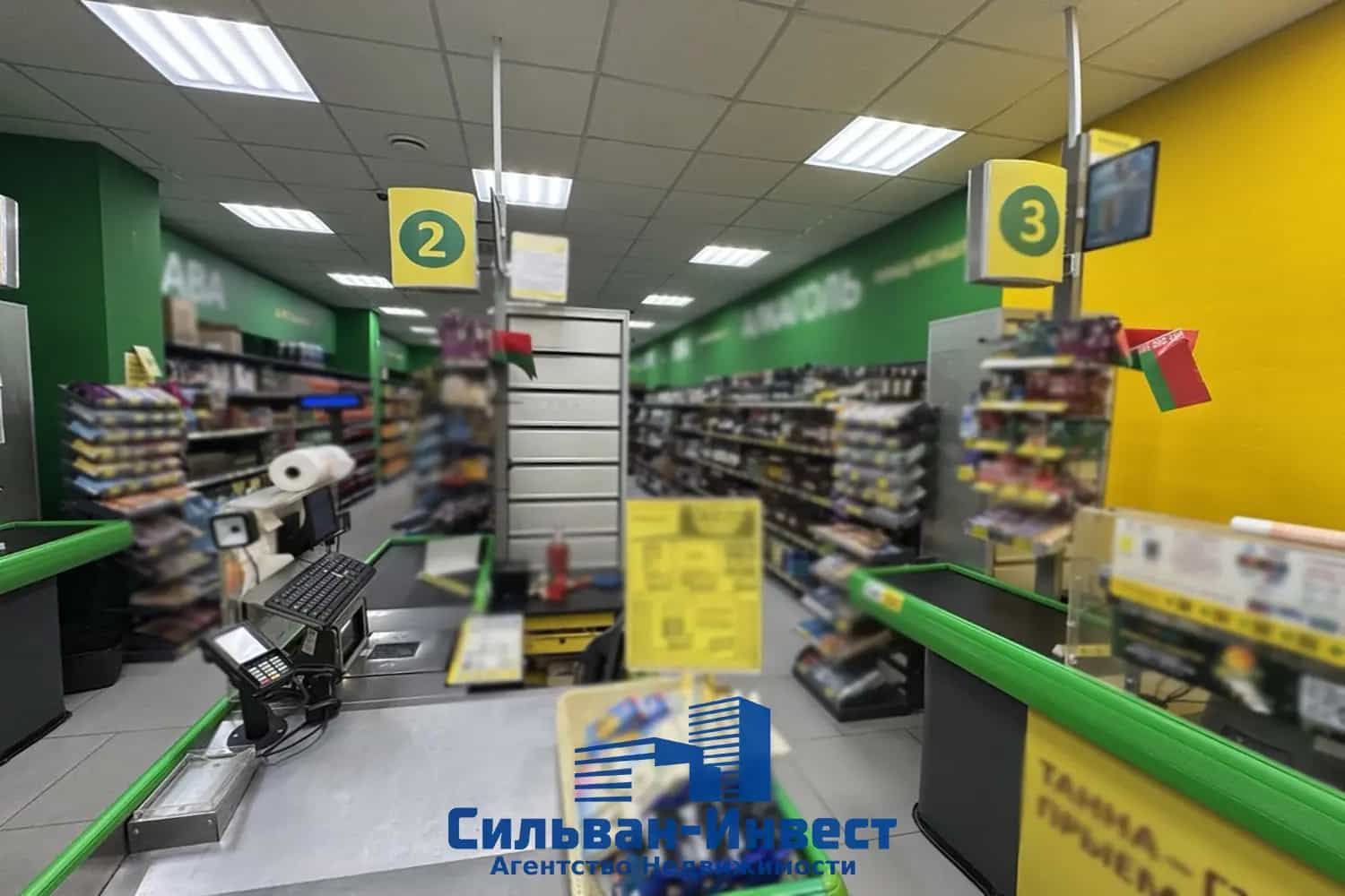 Беларусь, Гомельская область, Речица, улица Сыдько, 27А, фото 10