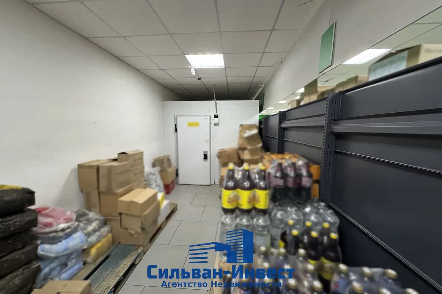 Беларусь, Гомельская область, Речица, улица Сыдько, 27А, фото 12